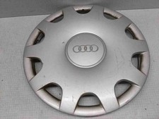 Audi avant 4f5 c6 - avant, 4f5,