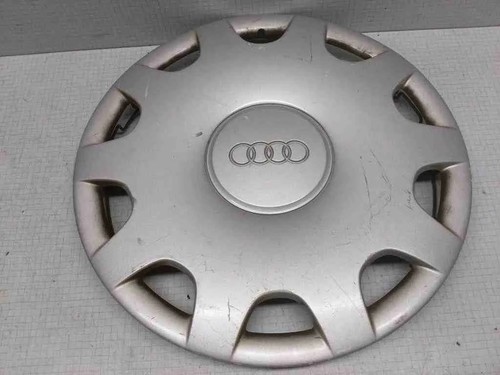 Audi avant 4f5 - audi, a6