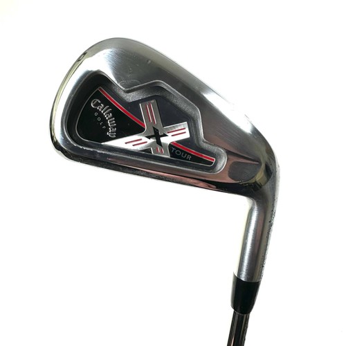 Callaway tour iron 20 - callaway,