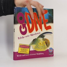 PADI Open Water Diver Manual 