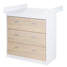 Roba Wickelkommode Gabriella