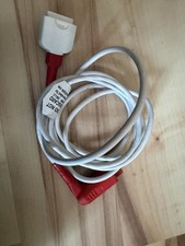 MASIMO SET SpO2-Zwischenkabel Corpuls 1,6 m 11p/15p