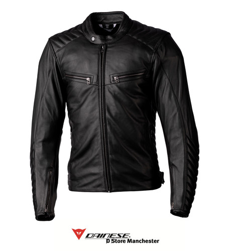 Rst roadster schwarz - rst, 3