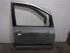 1379860 ORDERE RECHTE TÜR / 5