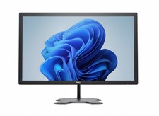 Grade B Dell UltraSharp UP3017