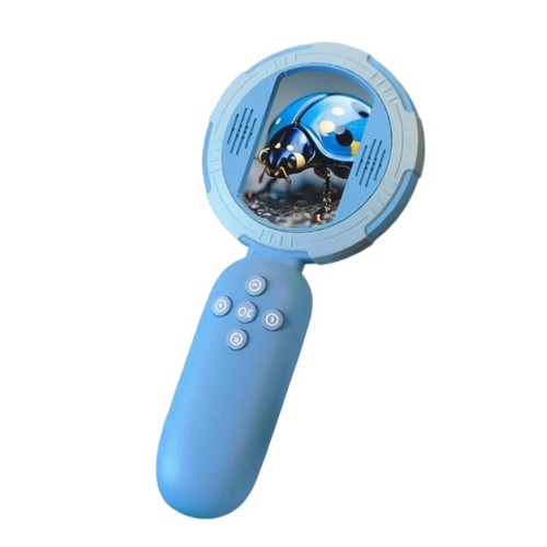 Kids handheld digital - handheld,