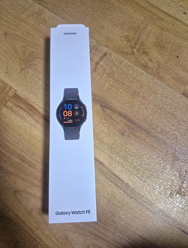 Samsung galaxy watch - samsung, 46