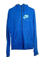 Herren Nike Air Vintage Hoodie