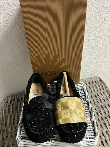 Original ugg kids - original,
