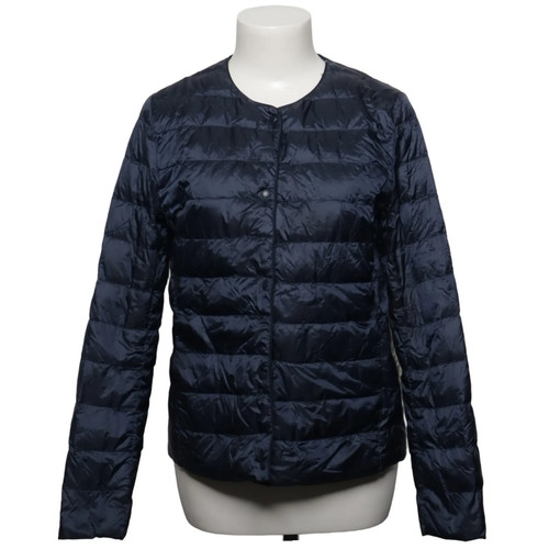 Uniqlo leichte jacke - uniqlo,, damen