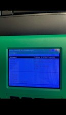 gutmann mega macs 42 se DT VCI