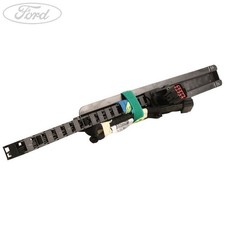 Original Ford Kabelbaum