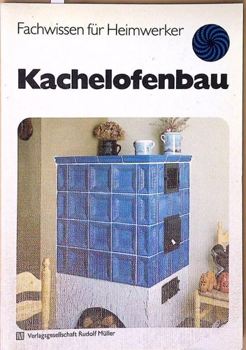 Kachelofenbau manfred rascher - kachelofenbau,