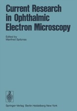 Spitznas current research in - current,