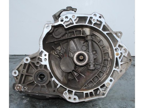 Getriebe suzuki swift iii - getriebe,