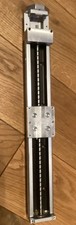 NB Lineareachse Linear Motion