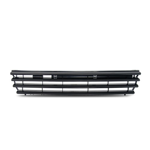 Kühlergrill grill passend - kühlergrill,