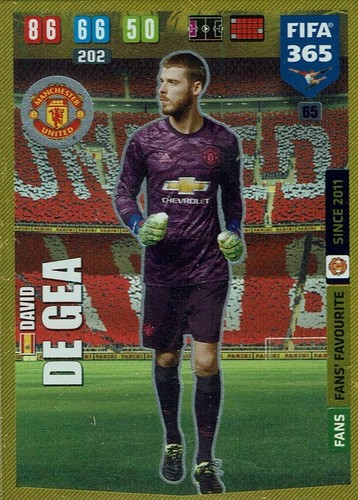 Panini adrenalyn fifa 365 - adrenalyn,