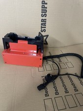 Still ECH12 Akku Ladegerät