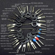 36x kfz kabel stecker - kfz,