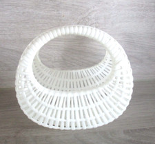 Spielzeug, Puppenstube