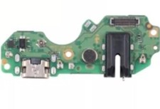 Für Tecno Pova Neo OEM