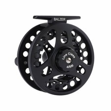 Balzer Tactics Fly 4/5/6