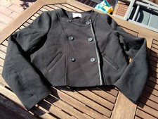 orsay Kurz Blazer Jacke
