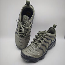 Nike Air Vapormax Plus Gr. 44