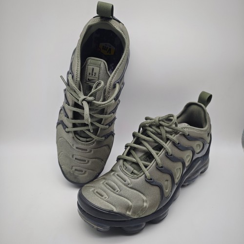 Nike air vapormax - vapormax, 44