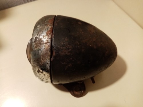 Zweirad lampe von - zweirad-lampe,