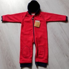 Ducksday Overall Spieleanzug