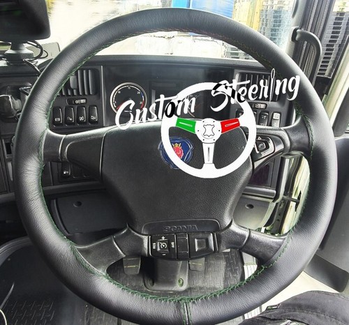 For scania 113 lkw - scania,