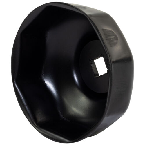 ölfilter schlüssel für - Ölfilter,