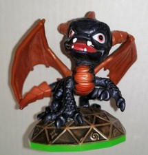 Skylander Adventure Spyro