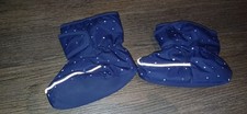 H&M Babyschuhe 19 20 21