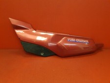 KAWASAKI KLE500 1994