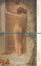 R660944 Love Locked Out. Tate