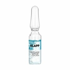 KLAPP POWER EFFECT Bi-Phase