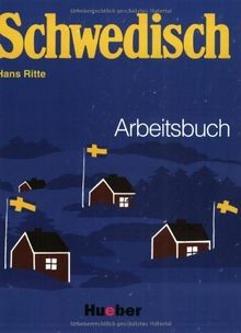 Schwedisch ein sprachkurs - schwedisch,