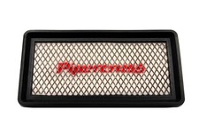 Pipercross sportluftfilter - pipercross,