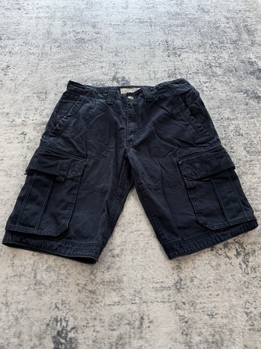 Superdry cargo shorts herren - cargo,
