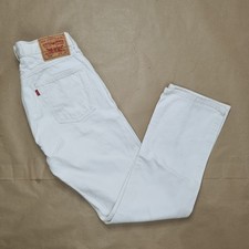 LEVI's 514 Herren Jeans Hose