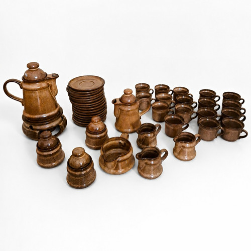 Winterling feinkeramik - winterling,