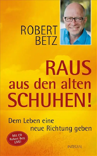 Raus aus den - alten, +