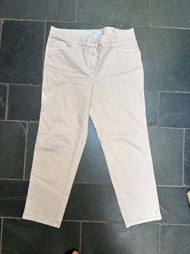 Zerres hose tina top - zerres,