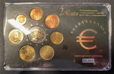 Kms spanien - kms,