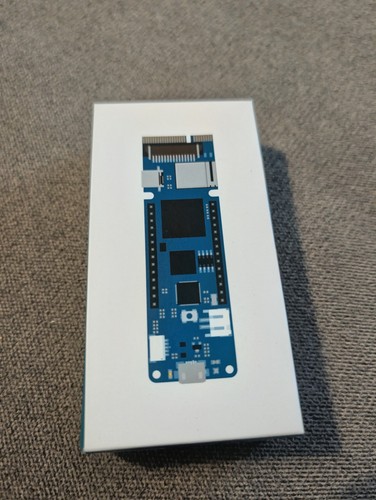 Arduino entwicklerboard mkr - entwicklerboard,