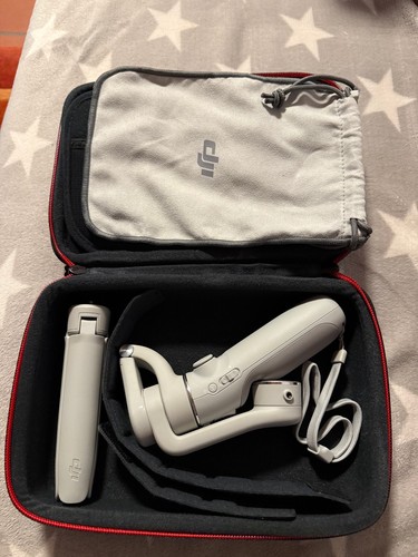 Dji 5 - om,