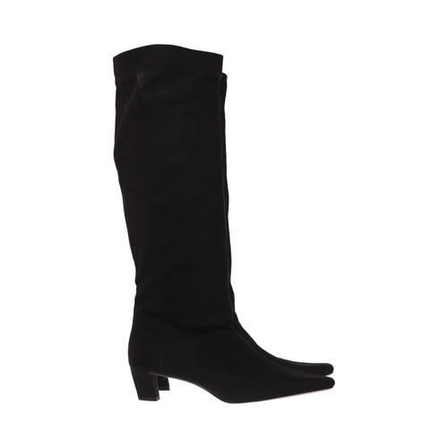 Stiefel größe 42 - h&m,, größe: